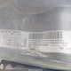 1J4FJ28L4LL164043 1990 Jeep Cherokee auction photo thumbnail 9