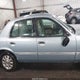 2MEFM75W73X661792 2003 Mercury Grand Marquis Ls auction photo thumbnail 14