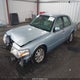 2MEFM75W73X661792 2003 Mercury Grand Marquis Ls auction photo thumbnail 2