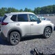 5N1BT3BB2PC761133 2023 Nissan Rogue Sv Intelligent Awd auction photo thumbnail 14
