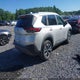 5N1BT3BB2PC761133 2023 Nissan Rogue Sv Intelligent Awd auction photo thumbnail 4