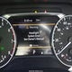5N1BT3BB2PC761133 2023 Nissan Rogue Sv Intelligent Awd auction photo thumbnail 7