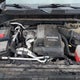 3GCUYEETXLG285283 2020 Chevrolet Silverado 1500 4Wd Short Bed Rst auction photo thumbnail 10