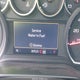 3GCUYEETXLG285283 2020 Chevrolet Silverado 1500 4Wd Short Bed Rst auction photo thumbnail 7