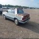 1B3BD46K1JF101156 1988 Dodge Aries Le auction photo thumbnail 3