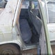 1B3BD46K1JF101156 1988 Dodge Aries Le auction photo thumbnail 8