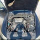19UUA66248A054550 2008 Acura Tl 3.2 auction photo thumbnail 10