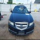 19UUA66248A054550 2008 Acura Tl 3.2 auction photo thumbnail 12