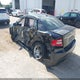 19UUA66248A054550 2008 Acura Tl 3.2 auction photo thumbnail 3