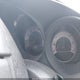 19UUA66248A054550 2008 Acura Tl 3.2 auction photo thumbnail 7