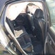 19UUA66248A054550 2008 Acura Tl 3.2 auction photo thumbnail 8