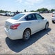 1N4AL3AP7DN526276 2013 Nissan Altima 2.5 S auction photo thumbnail 4