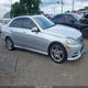 WDDHF8JB7DA683403 2013 Mercedes-Benz E 350 4Matic auction photo thumbnail 13