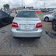 WDDHF8JB7DA683403 2013 Mercedes-Benz E 350 4Matic auction photo thumbnail 16