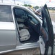 WDDHF8JB7DA683403 2013 Mercedes-Benz E 350 4Matic auction photo thumbnail 5