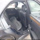 WDDHF8HB7BA435767 2011 Mercedes-Benz E 350 4Matic auction photo thumbnail 8