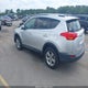 2T3WFREV7FW182222 2015 Toyota Rav4 Xle auction photo thumbnail 3