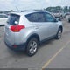 2T3WFREV7FW182222 2015 Toyota Rav4 Xle auction photo thumbnail 4