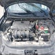 3N1AB7AP4FL696637 2015 Nissan Sentra Sv auction photo thumbnail 10