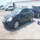 3N1AB7AP4FL696637 2015 Nissan Sentra Sv auction photo thumbnail 2