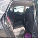 3N1AB7AP4FL696637 2015 Nissan Sentra Sv auction photo thumbnail 8