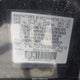 3N1AB7AP4FL696637 2015 Nissan Sentra Sv auction photo thumbnail 9