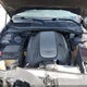 2C3KA63H66H189854 2006 Chrysler 300C auction photo thumbnail 10