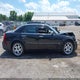 2C3KA63H66H189854 2006 Chrysler 300C auction photo thumbnail 14