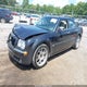 2C3KA63H66H189854 2006 Chrysler 300C auction photo thumbnail 2