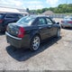 2C3KA63H66H189854 2006 Chrysler 300C auction photo thumbnail 4