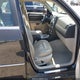 2C3KA63H66H189854 2006 Chrysler 300C auction photo thumbnail 5