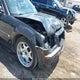 2C3KA63H66H189854 2006 Chrysler 300C auction photo thumbnail 6