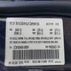 2C3KA63H66H189854 2006 Chrysler 300C auction photo thumbnail 9