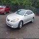 4T1CA38P84U023372 2004 Toyota Camry Solara Se V6 auction photo thumbnail 2