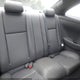 4T1CA38P84U023372 2004 Toyota Camry Solara Se V6 auction photo thumbnail 8