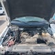 1FTMF1CM4DFC16781 2013 Ford F-150 Xl auction photo thumbnail 10