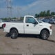1FTMF1CM4DFC16781 2013 Ford F-150 Xl auction photo thumbnail 14