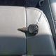 1FTMF1CM4DFC16781 2013 Ford F-150 Xl auction photo thumbnail 11
