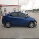 5YFBURHE4GP377254 2016 Toyota Corolla S auction photo thumbnail 13