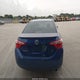 5YFBURHE4GP377254 2016 Toyota Corolla S auction photo thumbnail 16