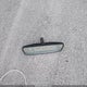 5YFBURHE4GP377254 2016 Toyota Corolla S auction photo thumbnail 11