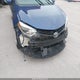 5YFBURHE4GP377254 2016 Toyota Corolla S auction photo thumbnail 17