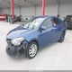 5YFBURHE4GP377254 2016 Toyota Corolla S auction photo thumbnail 2