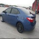 5YFBURHE4GP377254 2016 Toyota Corolla S auction photo thumbnail 3