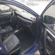 5YFBURHE4GP377254 2016 Toyota Corolla S auction photo thumbnail 5