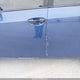 5YFBURHE4GP377254 2016 Toyota Corolla S auction photo thumbnail 6