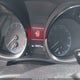 5YFBURHE4GP377254 2016 Toyota Corolla S auction photo thumbnail 7
