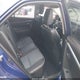 5YFBURHE4GP377254 2016 Toyota Corolla S auction photo thumbnail 8