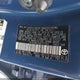 5YFBURHE4GP377254 2016 Toyota Corolla S auction photo thumbnail 9