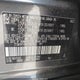 2T3W1RFV4NC195765 2022 Toyota Rav4 Xle auction photo thumbnail 9